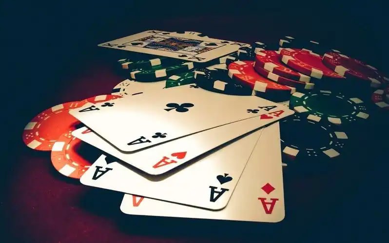1cbet