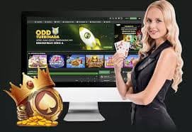1cbet