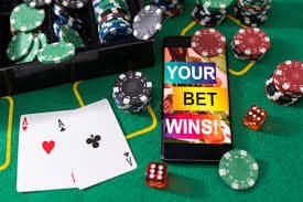 1cbet