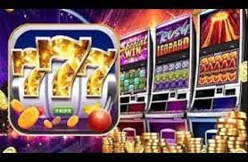1cbet