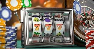 1cbet