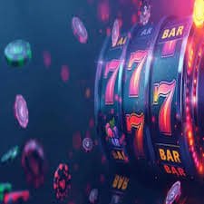 1cbet